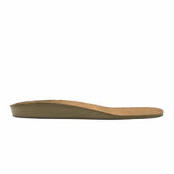 OluKai -OluKai 00468 3434 001 M Moloa Insole Replacement Tan