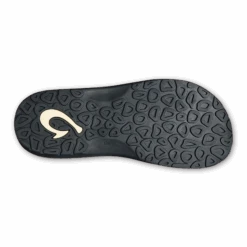 OluKai ‘Ohana - Clay / Onyx 13 OluKai ‘Ohana - Clay / Onyx -OluKai 10110 10OX 005 M Ohana ClyOny