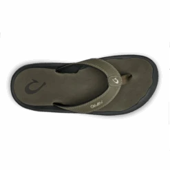 OluKai ‘Ohana - Kona -OluKai 10110 2828 004 M Ohana Kona