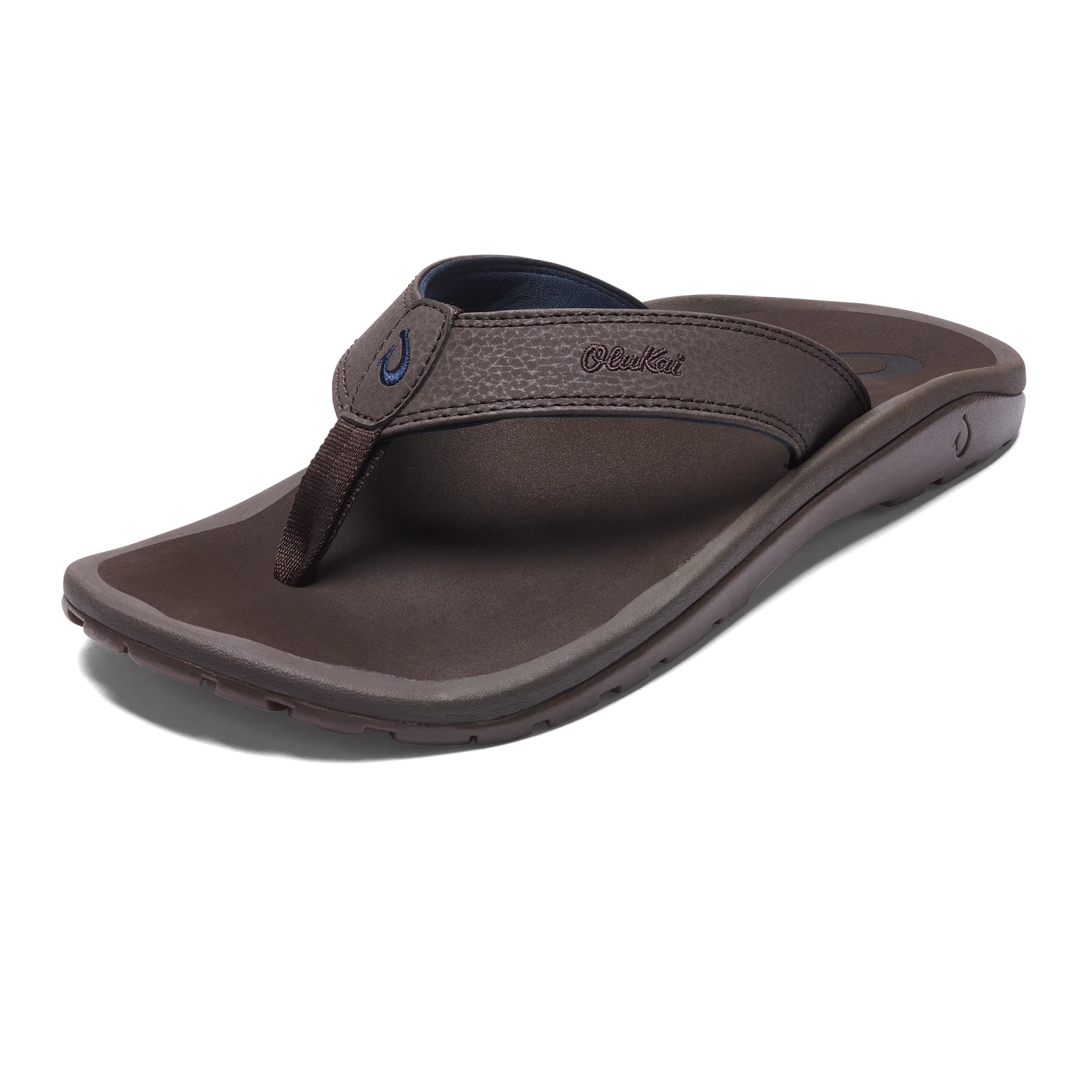 OluKai ‘Ohana - Dark Wood 5 OluKai ‘Ohana - Dark Wood - Image 3