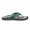 OluKai ‘Ohana - Star Pine / Sharkskin 1 OluKai ‘Ohana - Star Pine / Sharkskin -OluKai 10110 9FGW 001 M Ohana StarPineSharkskin