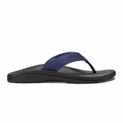 OluKai ‘Ohana - Pacifica / Dark Shadow