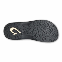 OluKai ‘Ohana - Pacifica / Dark Shadow -OluKai 10110 HF6C 005 M Ohana PacificaDks