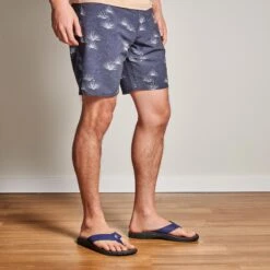 OluKai ‘Ohana - Pacifica / Dark Shadow -OluKai 10110 HF6C 102 M OHANA PacificaDkShadow 2