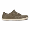 OluKai Nohea Moku - Clay / Tapa -OluKai 10283 1020 001 M NoheaMoku ClyTap 1