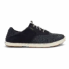 OluKai Nohea Moku - Black -OluKai 10283 4040 001 M NoheaMoku BlkBlk