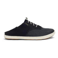 OluKai Nohea Moku - Black -OluKai 10283 4040 002 M NoheaMoku BlkBlk