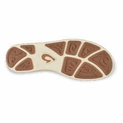 OluKai Nohea Moku - Black -OluKai 10283 4040 005 M NoheaMoku BlkBlk