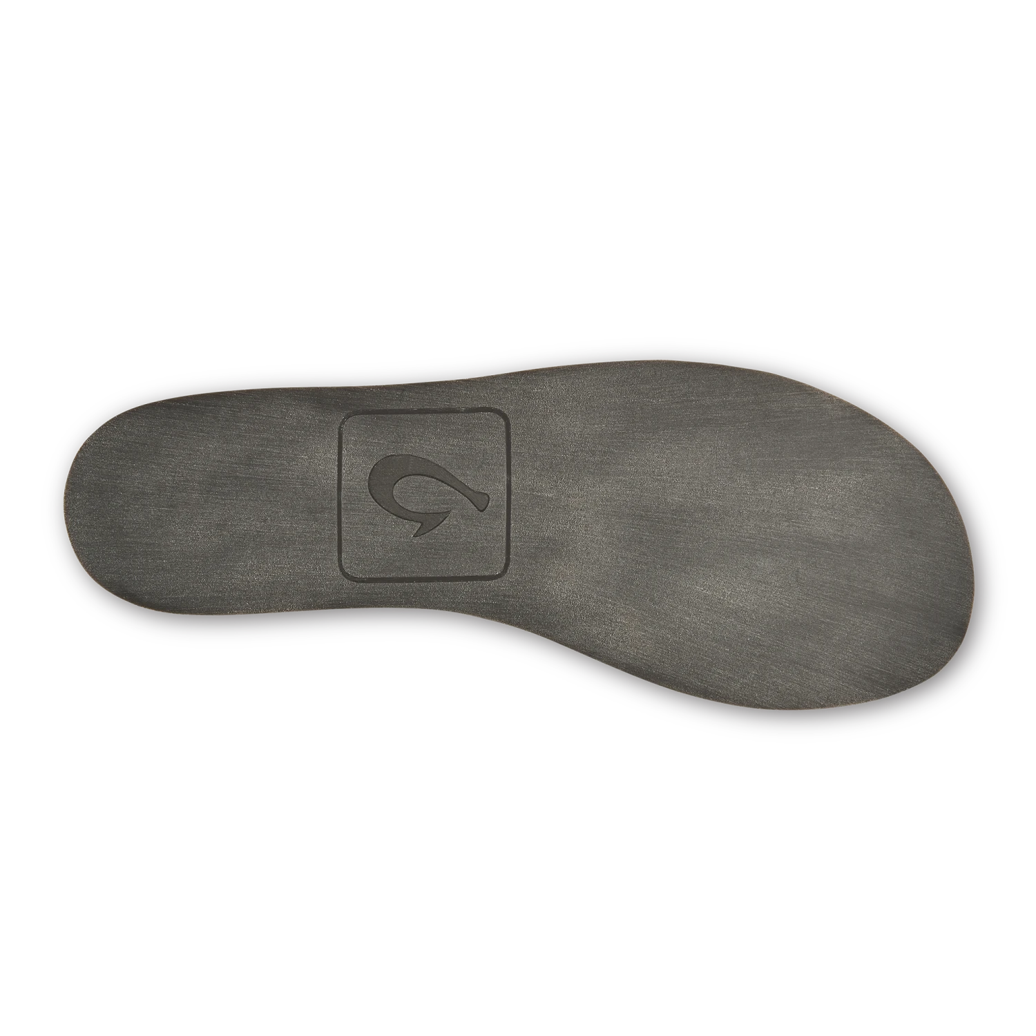 OluKai Moloā Hulu - Dark Shadow 8 OluKai Moloā Hulu - Dark Shadow - Image 6