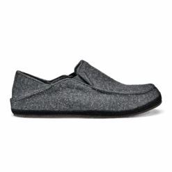 OluKai Moloā Hulu - Dark Shadow