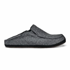 OluKai Moloā Hulu - Dark Shadow 10 OluKai Moloā Hulu - Dark Shadow -OluKai 10411 6C6C 002 M MoloaHulu DksDks