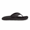 OluKai Ulele - Black 2 OluKai Ulele - Black -OluKai 10435 4040 001 M Ulele BlkBlk