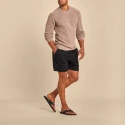 OluKai Ulele - Black 18 OluKai Ulele - Black -OluKai 10435 4040 103 M ULELE BlackBlack d5f8982e 0bd6 4c22 9ca8 c5ea842407ad