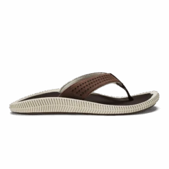 OluKai Ulele - Dark Wood