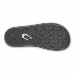 OluKai Ulele - Blue Depth / Charcoal 15 OluKai Ulele - Blue Depth / Charcoal -OluKai 10435 TF26 005 M Ulele BlueDepthChr