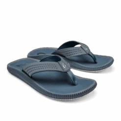 OluKai Ulele - Storm -OluKai 10435 VMVM 003 M Ulele StormStorm