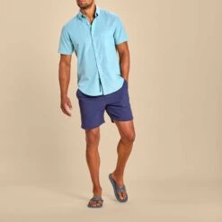 OluKai Ulele - Storm -OluKai 10435 VMVM 103 M ULELE StormStorm a5b2f887 6c90 4b1a 97d1 2928efad0ecf