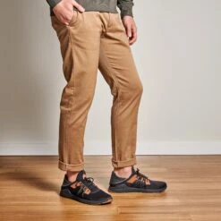 OluKai Mio Lī - Lava Rock -OluKai 10440 LRLR 102 M MIOLI LavaRockLavaRock