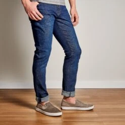 OluKai Lae‘ahi - Clay 12 OluKai Lae‘ahi - Clay -OluKai 10443 1010 102 M LAE AHI ClayClay