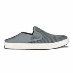 OluKai Lae‘ahi - Poi -OluKai 10443 2525 002 M LaeAhi PoiPoi