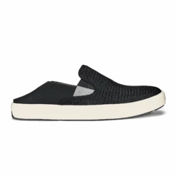 OluKai Lae‘ahi - Black 10 OluKai Lae‘ahi - Black -OluKai 10443 4040 002 M Laeahi BlkBlk