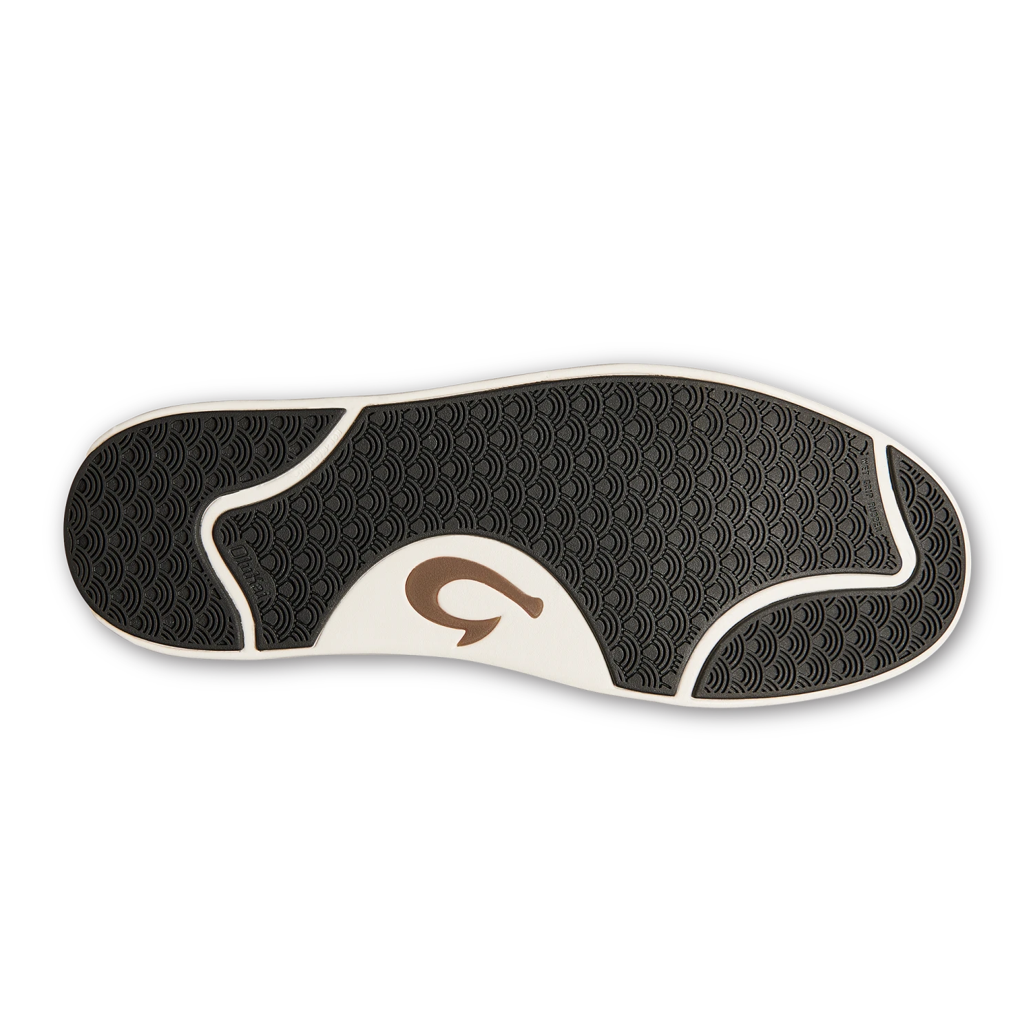 OluKai Lae‘ahi - Black 8 OluKai Lae‘ahi - Black - Image 6