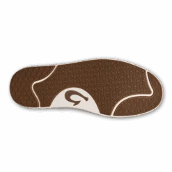 OluKai Lae‘ahi - Trench Blue -OluKai 10443 DEDE 005 M Laeahi TrenchBlue