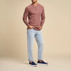 OluKai Lae‘ahi - Trench Blue -OluKai 10443 DEDE 103 M LAE AHI TrenchBlueTrenchBlue