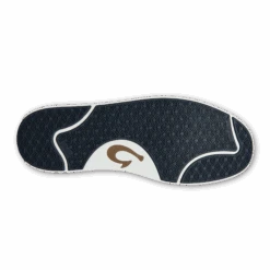 OluKai Lae‘ahi - Pavement -OluKai 10443 PVPV 005 M Laeahi PvmtPvmt