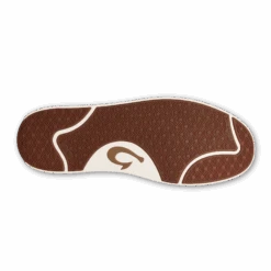 OluKai Lae‘ahi - Blue Depth -OluKai 10443 TFTF 005 M Laeahi BlueDepthBlueDepth