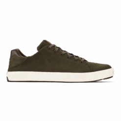 OluKai Lae‘ahi Lī - Husk