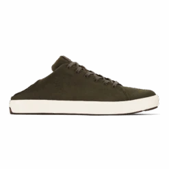 OluKai Lae‘ahi Lī - Husk -OluKai 10445 6Z6Z 002 M LaeahiLi Husk