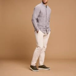 OluKai Lae‘ahi Lī - Husk -OluKai 10445 6Z6Z 103 M LAE AHILI HuskHusk