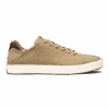 OluKai Lae‘ahi Lī - Khaki -OluKai 10445 ALAL 001 M LaeahiLi KhakiKhaki