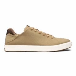 OluKai Lae‘ahi Lī - Khaki