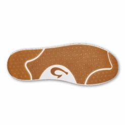 OluKai Lae‘ahi Lī - Khaki -OluKai 10445 ALAL 005 M LaeahiLi KhakiKhaki 1