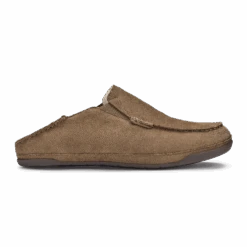 OluKai Kīpuka Hulu - Toffee -OluKai 10450 3333 002 M KipukaHulu ToffeeToffee