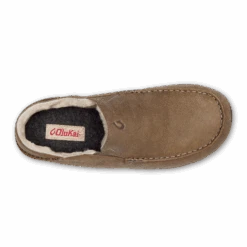 OluKai Kīpuka Hulu - Toffee -OluKai 10450 3333 004 M KipukaHulu ToffeeToffee