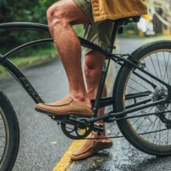 OluKai Kīpuka Hulu - Toffee -OluKai 10450 3333 102