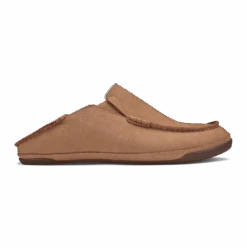 OluKai Kīpuka Hulu - Natural -OluKai 10450 8787 002 M KipukaHulu NatNat