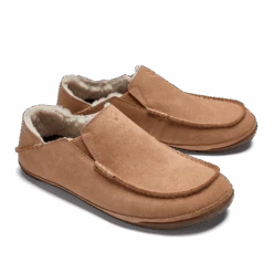 OluKai Kīpuka Hulu - Natural -OluKai 10450 8787 003 M KipukaHulu NatNat