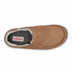 OluKai Kīpuka Hulu - Natural -OluKai 10450 8787 004 M KipukaHulu NatNat