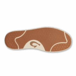 OluKai Lae‘ahi Lī ‘Ili - Charcoal -OluKai 10455 2626 005 M LaeahiLiIlli CharcoalCharcoal