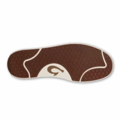 OluKai Lae‘ahi Lī ‘Ili - Dark Wood 15 OluKai Lae‘ahi Lī ‘Ili - Dark Wood -OluKai 10455 6363 005 M LaeahiLiIlli DarkWoodDarkWood