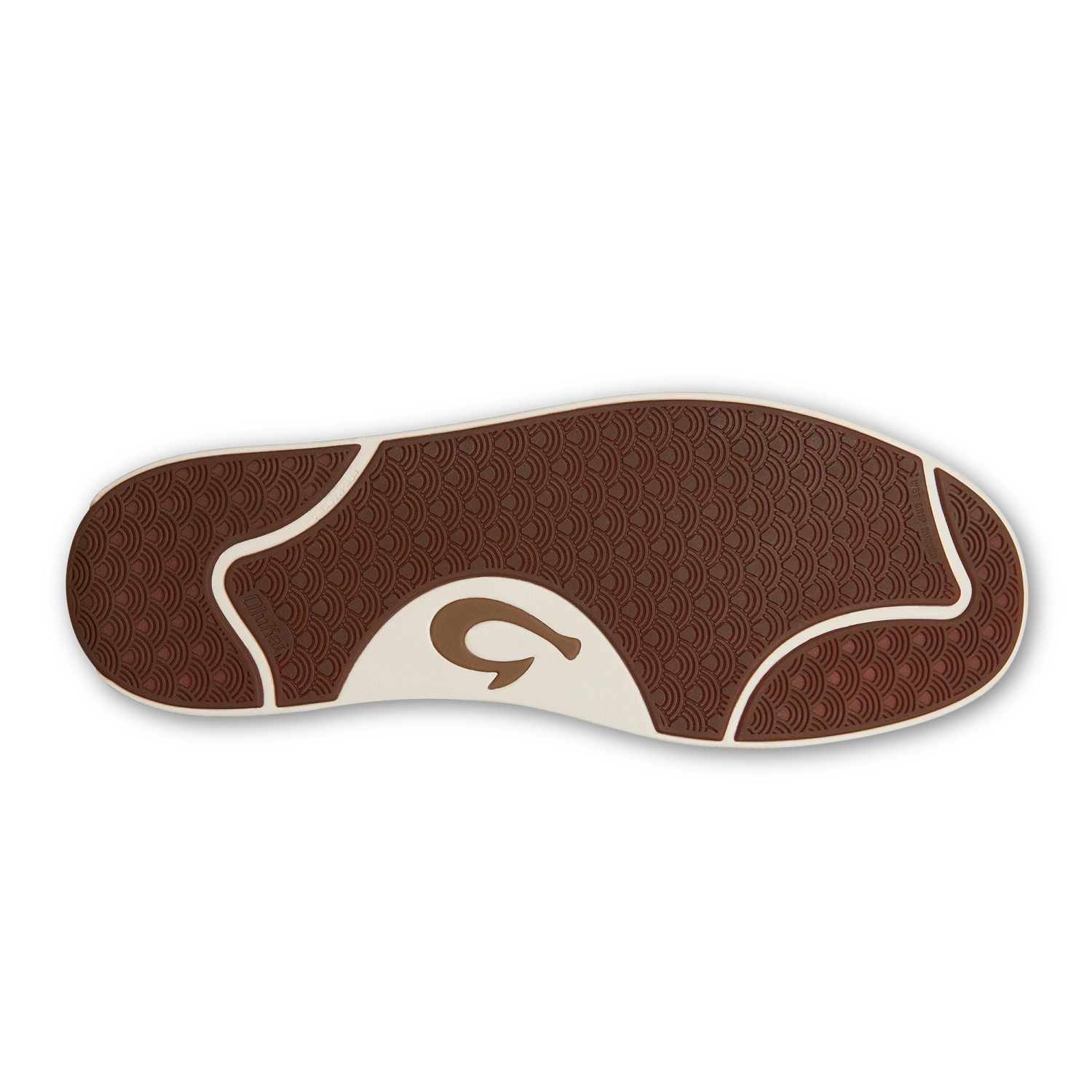 OluKai Lae‘ahi Lī ‘Ili - Dark Wood 9 OluKai Lae‘ahi Lī ‘Ili - Dark Wood - Image 7