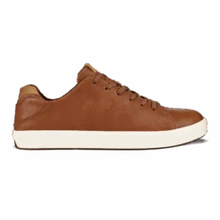 OluKai Lae‘ahi Lī ‘Ili - Fox