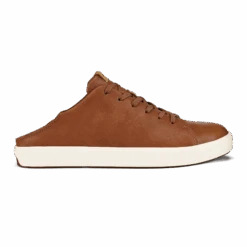 OluKai Lae‘ahi Lī ‘Ili - Fox 11 OluKai Lae‘ahi Lī ‘Ili - Fox -OluKai 10455 FXFX 002 M LaeahiLiIli FoxFox