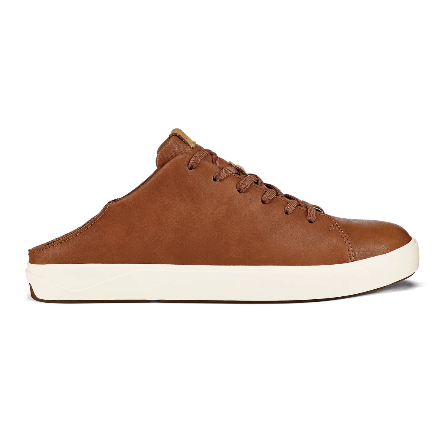 OluKai Lae‘ahi Lī ‘Ili - Fox 5 OluKai Lae‘ahi Lī ‘Ili - Fox - Image 3