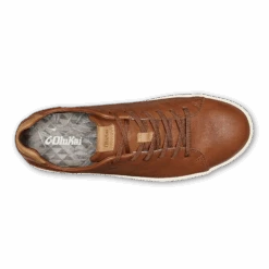 OluKai Lae‘ahi Lī ‘Ili - Fox 14 OluKai Lae‘ahi Lī ‘Ili - Fox -OluKai 10455 FXFX 004 M LaeahiLiIli FoxFox