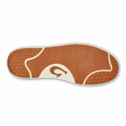 OluKai Lae‘ahi Lī ‘Ili - Fox 15 OluKai Lae‘ahi Lī ‘Ili - Fox -OluKai 10455 FXFX 005 M LaeahiLiIli FoxFox